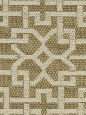 ATTACHED | STRAW - Upholstery - Fabric