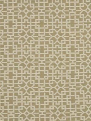 ATTACHED | STRAW - Upholstery - Fabric