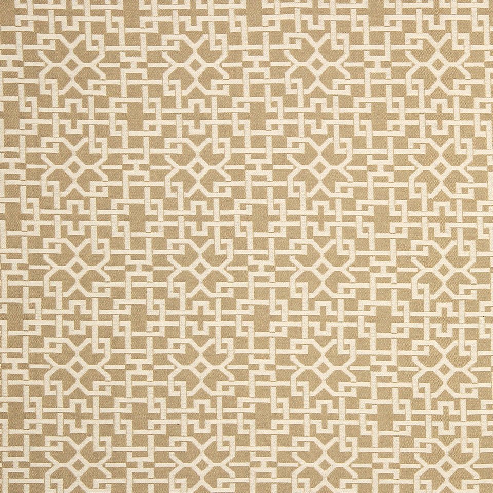 ATTACHED | STRAW - Upholstery - Fabric