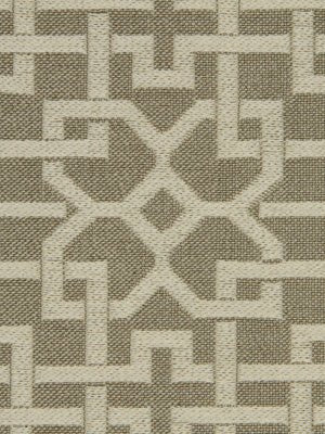 ATTACHED | LINEN - Upholstery - Fabric