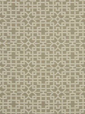 ATTACHED | LINEN - Upholstery - Fabric