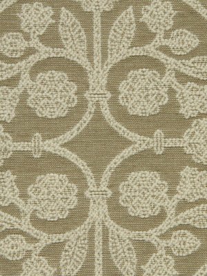 JAMIE LYNN | DOVE - Upholstery - Fabric