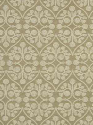 JAMIE LYNN | DOVE - Upholstery - Fabric