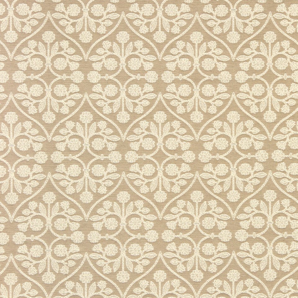 JAMIE LYNN | DOVE - Upholstery - Fabric