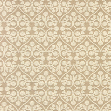 JAMIE LYNN | DOVE - Upholstery - Fabric