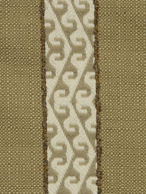 LAKELAND | STRAW - Upholstery - Fabric