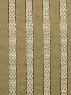 LAKELAND | STRAW - Upholstery - Fabric