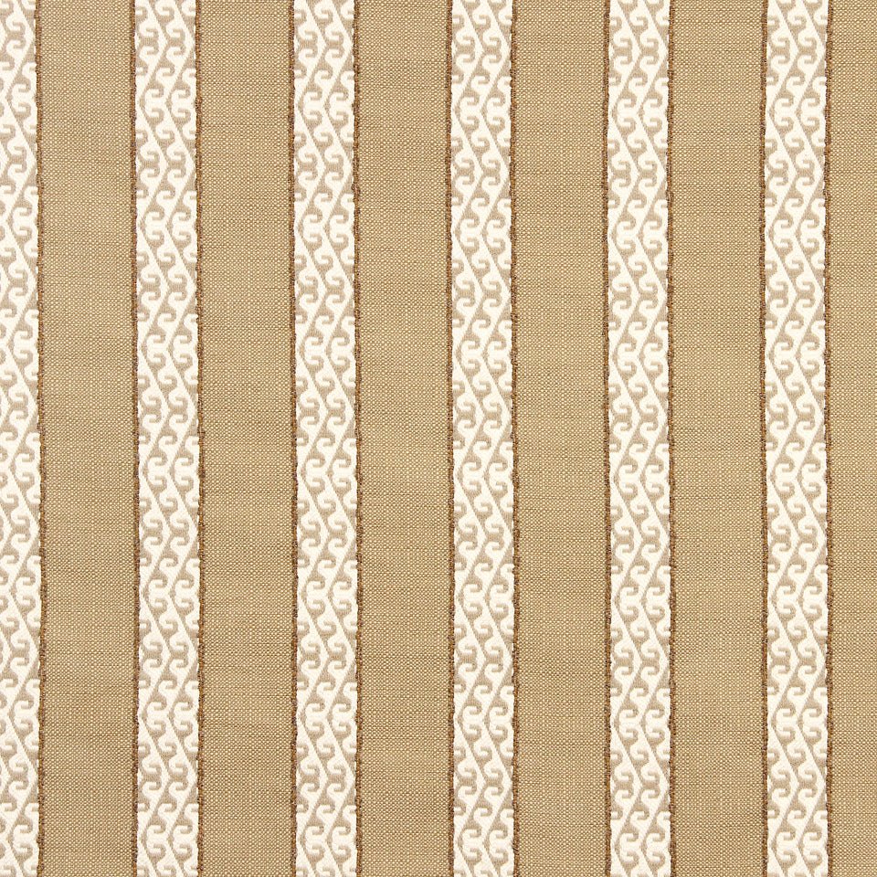 LAKELAND | STRAW - Upholstery - Fabric