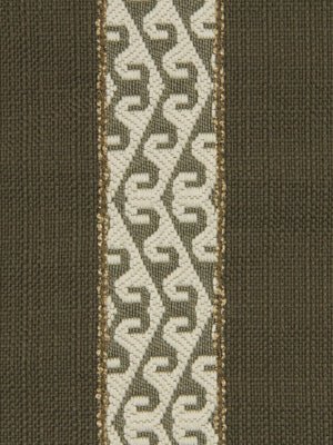 LAKELAND | DOVE - Upholstery - Fabric