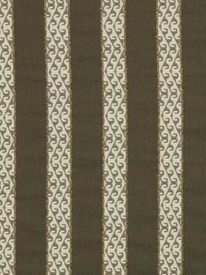LAKELAND | DOVE - Upholstery - Fabric