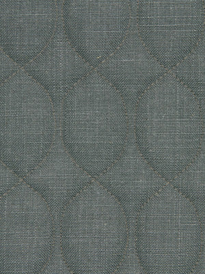 OAKVILLE QUILT | MINERAL