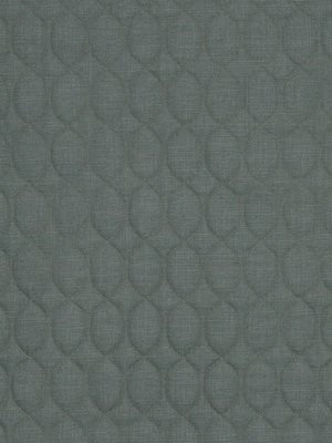 OAKVILLE QUILT | MINERAL - Upholstery - Fabric