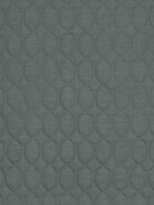 OAKVILLE QUILT | MINERAL