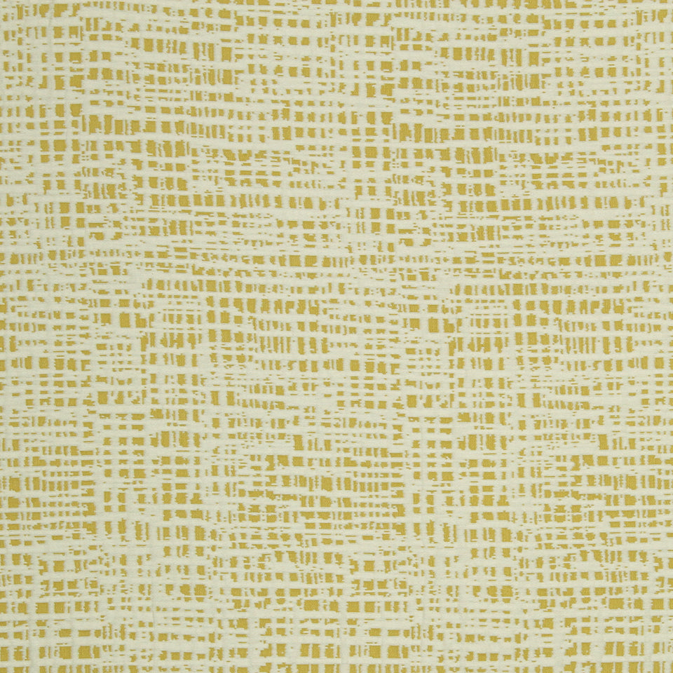 VEILED | LIMONCELLO