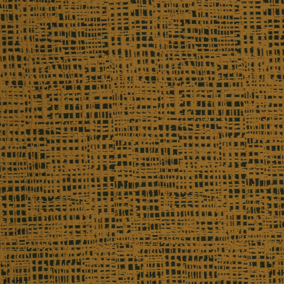 VEILED | 14 KARAT