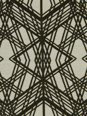 ATRIUM | BLACK TIE