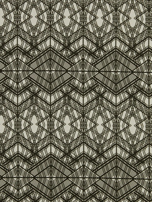 ATRIUM | BLACK TIE
