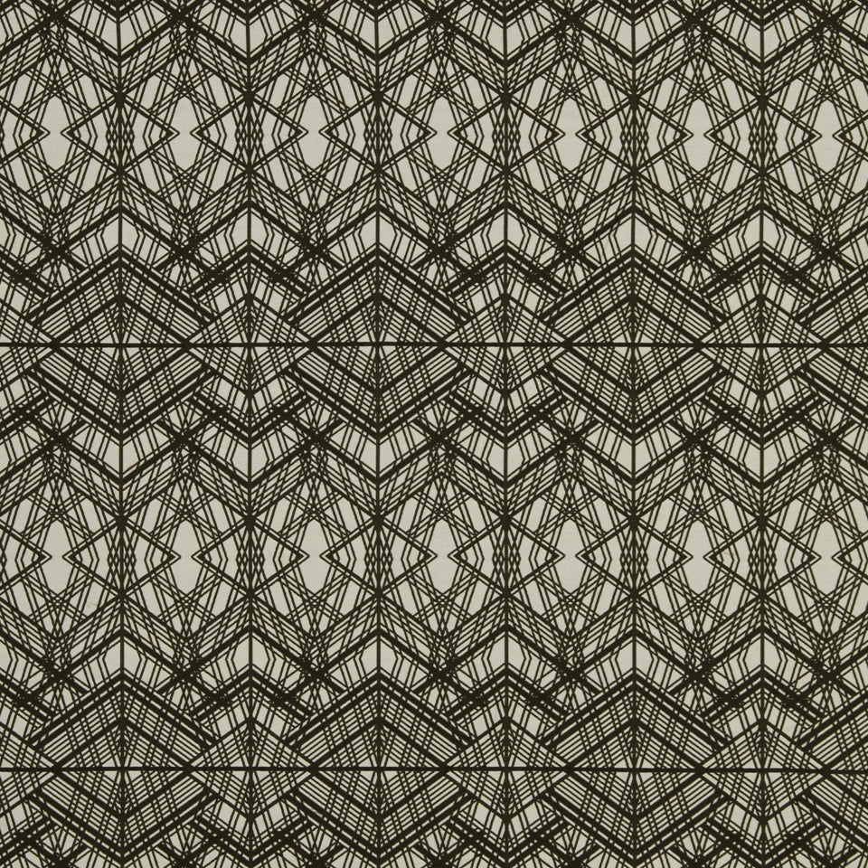 ATRIUM | BLACK TIE