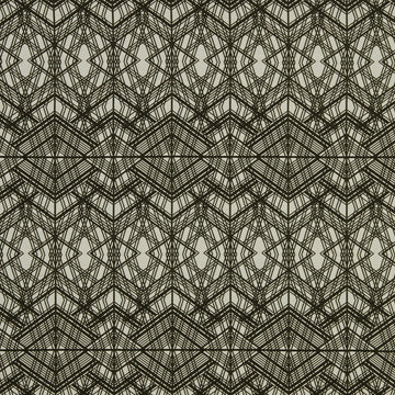 ATRIUM | BLACK TIE