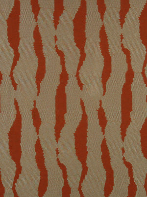 SIDEWINDER | KOI