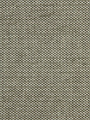Until Dawn | L Elefant - Upholstery - Fabric