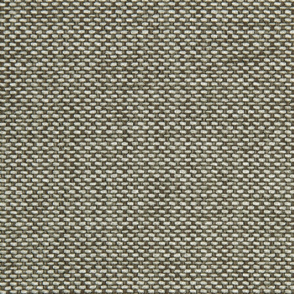 Until Dawn | L Elefant - Upholstery - Fabric