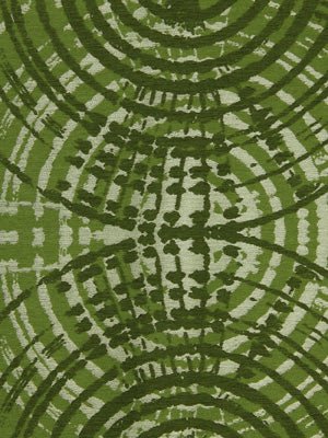 Rockstar | Poison Ivy - Upholstery - Fabric