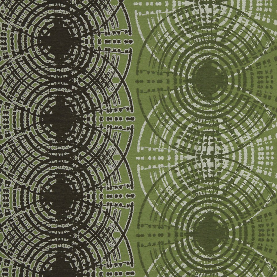 Rockstar | Poison Ivy - Upholstery - Fabric