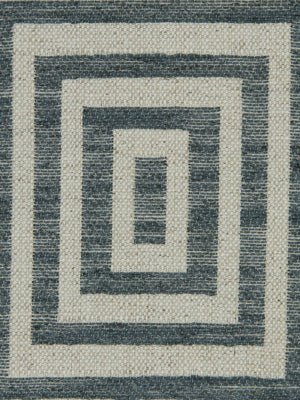 Woven Geo | Mineral - Upholstery - Fabric
