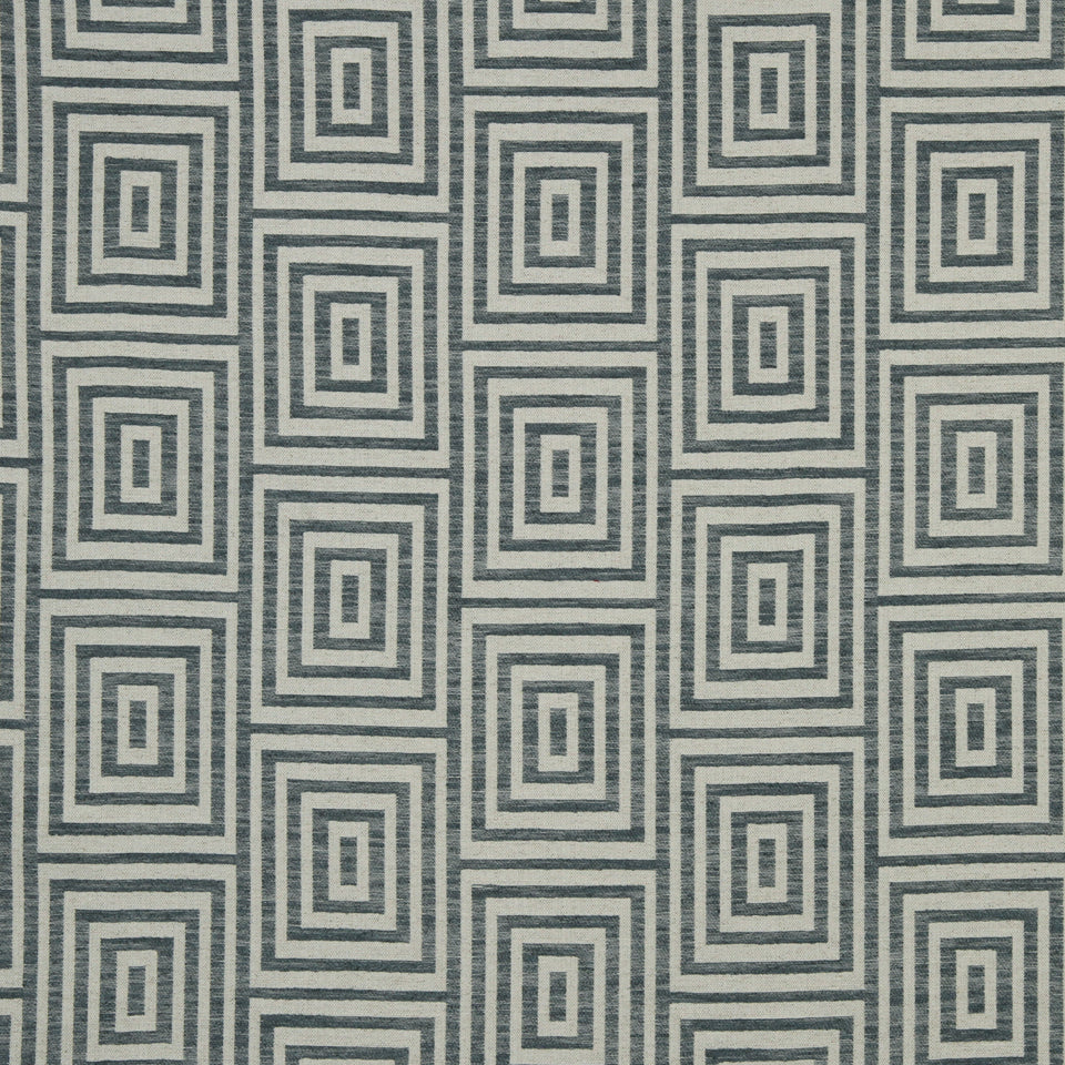 Woven Geo | Mineral