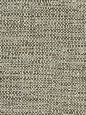 SINGLE STRANDS | PUMICE - Upholstery - Fabric