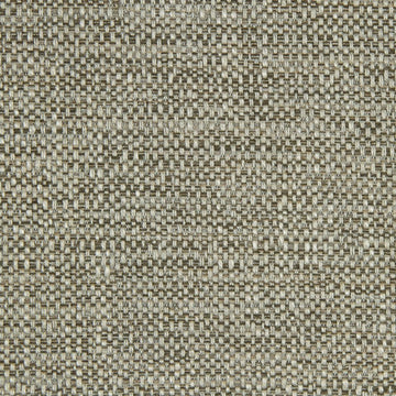 SINGLE STRANDS | PUMICE - Upholstery - Fabric