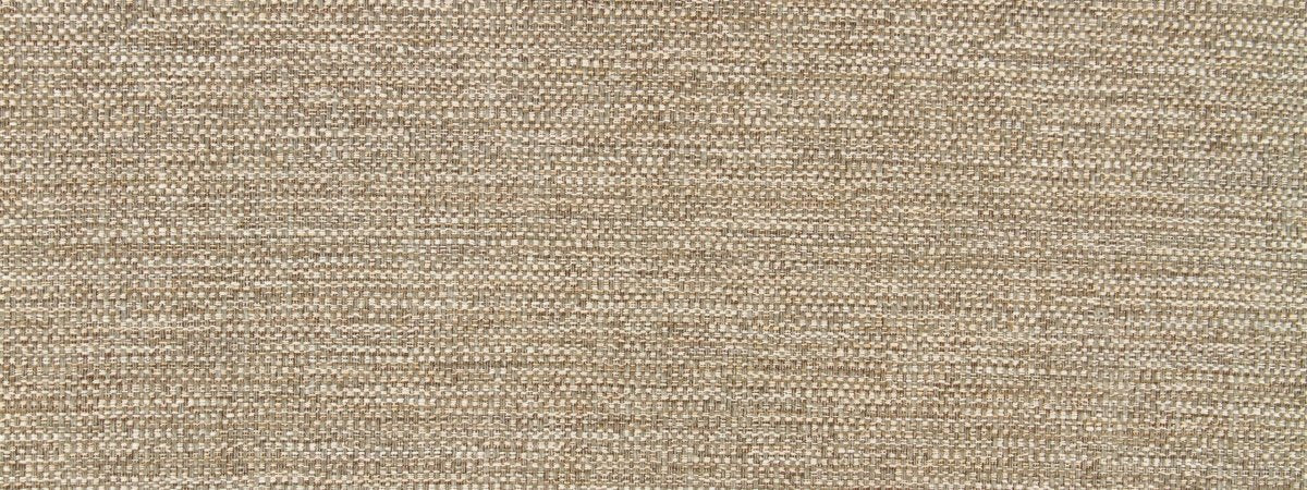 SINGLE STRANDS | SHALE - Upholstery - Fabric