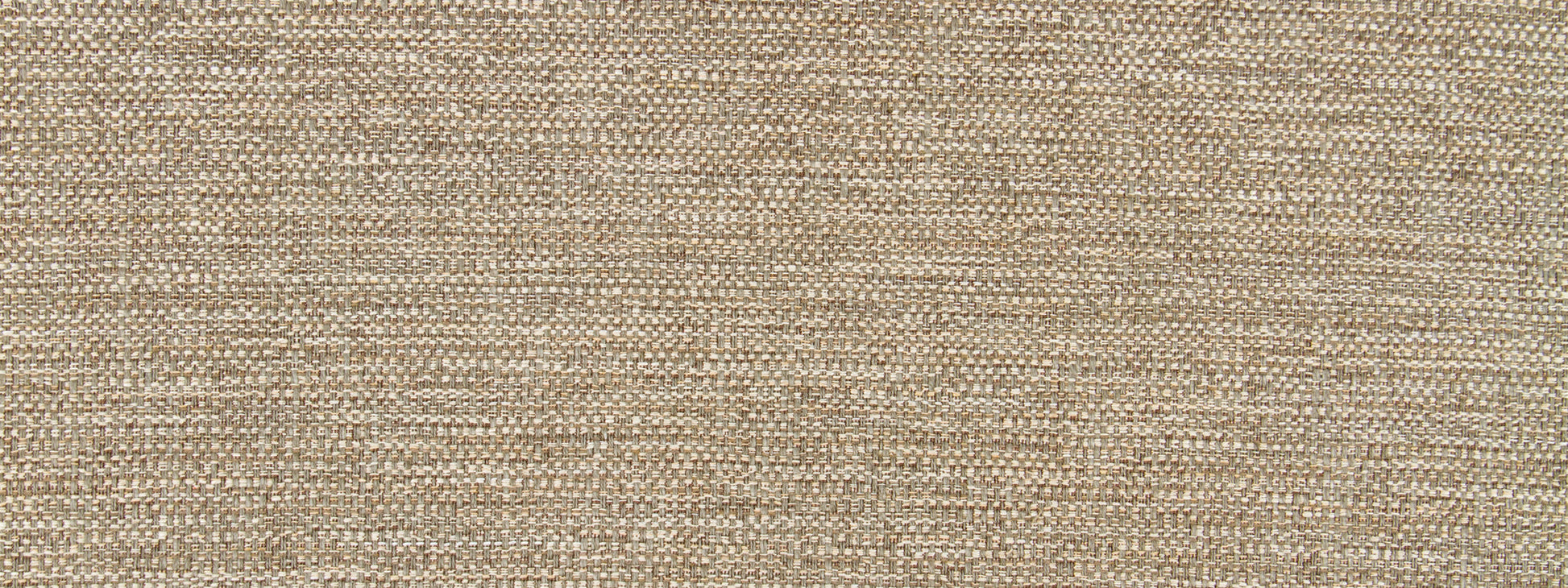 SINGLE STRANDS | SHALE