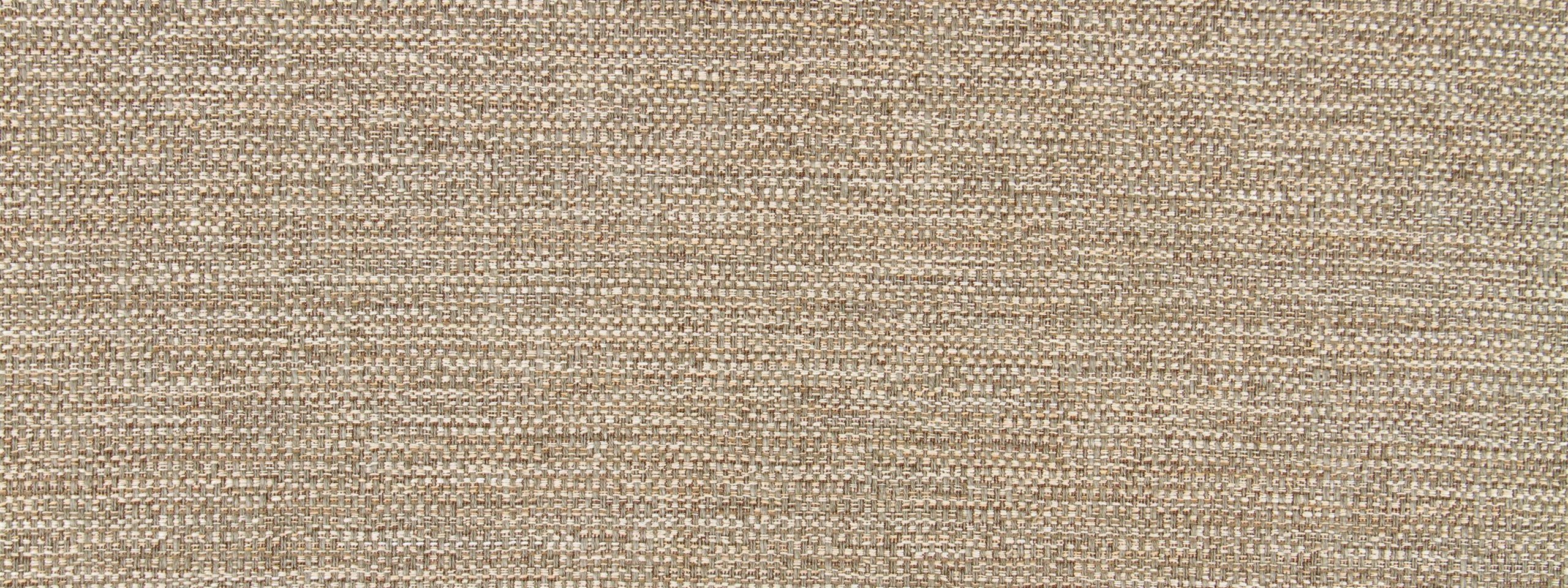 SINGLE STRANDS | SHALE