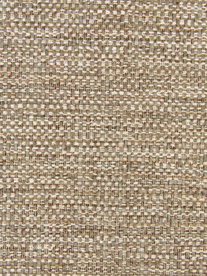 SINGLE STRANDS | SHALE