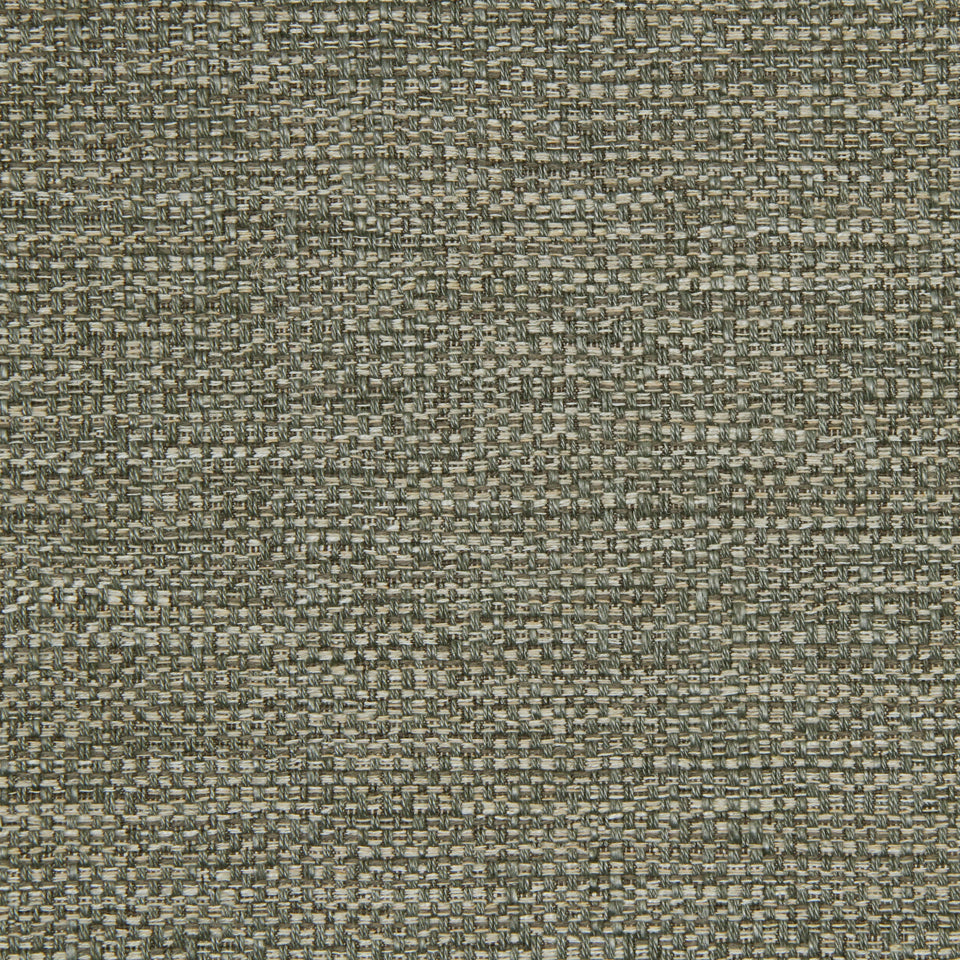 SINGLE STRANDS | SHALE