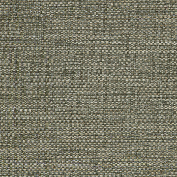 SINGLE STRANDS | SHALE