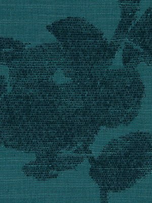Imprint Isle | Aquamarine - Upholstery - Fabric
