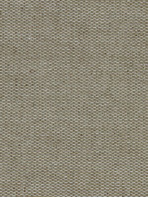 Glimmer Spots | Silver - Upholstery - Fabric