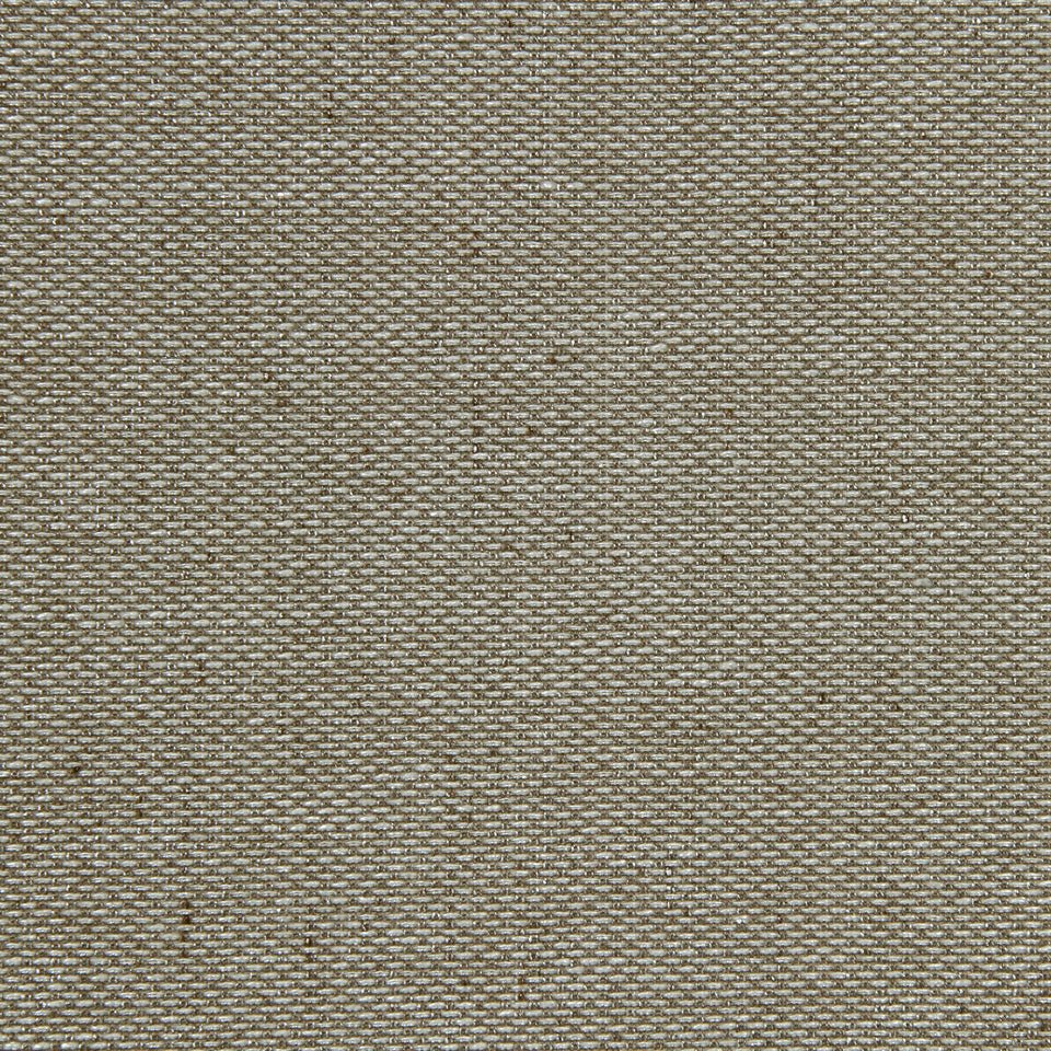 Glimmer Spots | Silver - Upholstery - Fabric