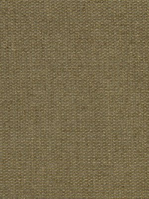 Glimmer Spots | Antique Gold - Upholstery - Fabric