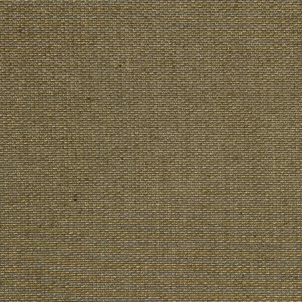 Glimmer Spots | Antique Gold - Upholstery - Fabric