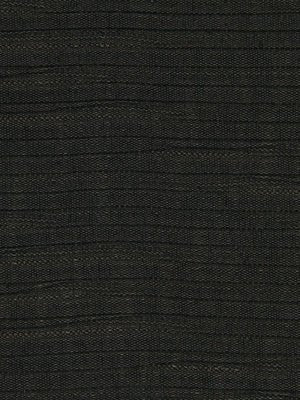 Billowing | Charcoal - Upholstery - Fabric