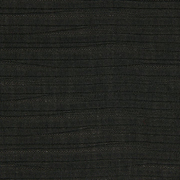 Billowing | Charcoal - Upholstery - Fabric