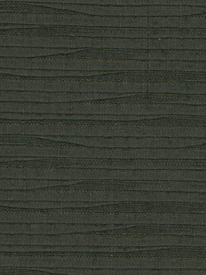 Billowing | Shale - Upholstery - Fabric