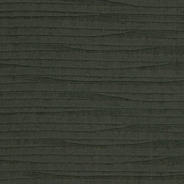 Billowing | Shale - Upholstery - Fabric
