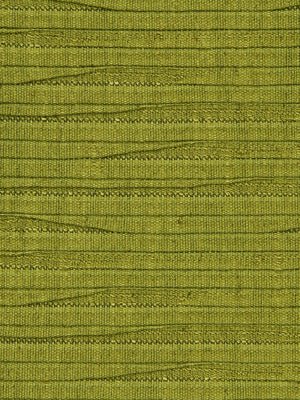 Billowing | Peridot - Upholstery - Fabric