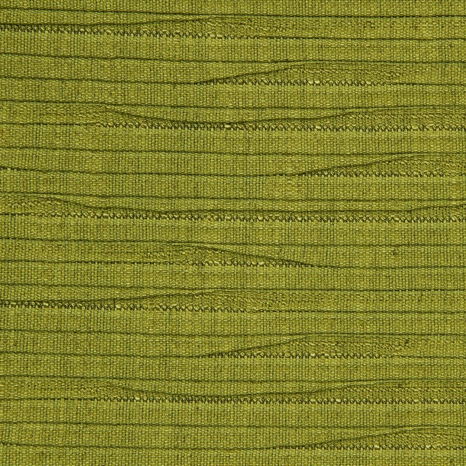 Billowing | Peridot - Upholstery - Fabric