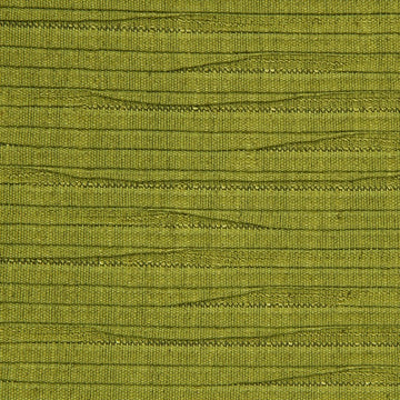 Billowing | Peridot - Upholstery - Fabric